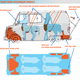 Image for article titled This Is What Cars Built for Centaurs Would Be Like